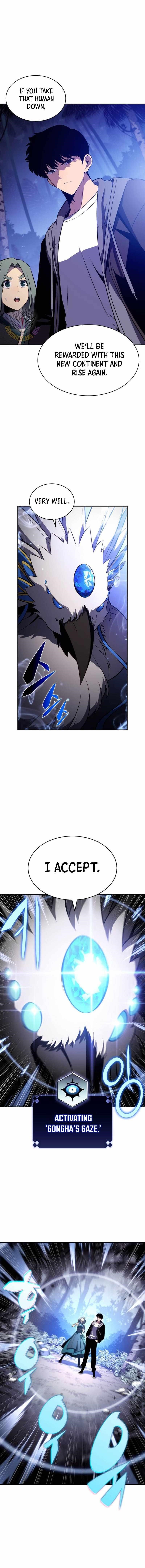 Chapter 206 Image(7)