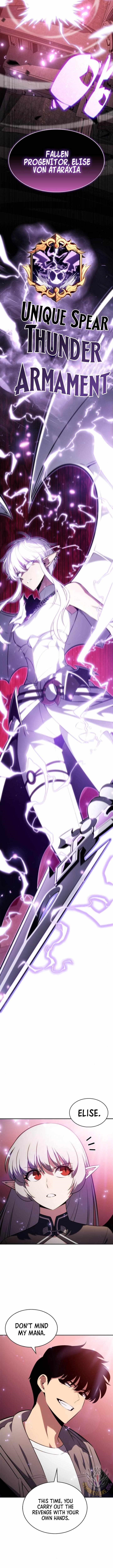 Chapter 207 Image(12)