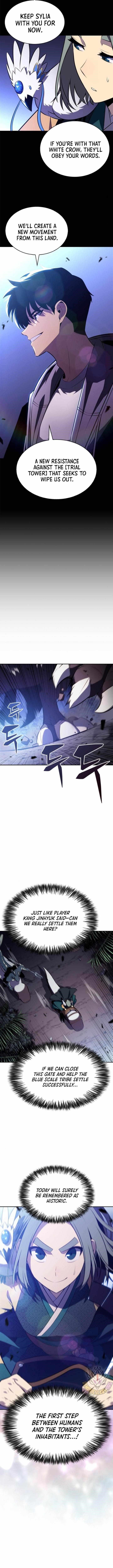 Chapter 207 Image(5)