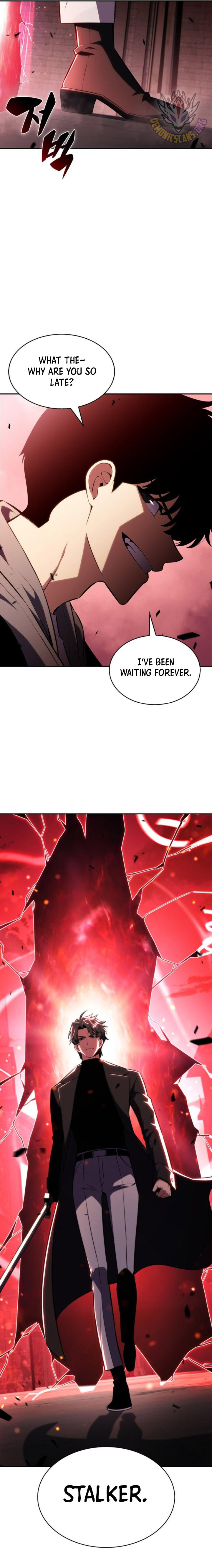 Chapter 208 Image(15)