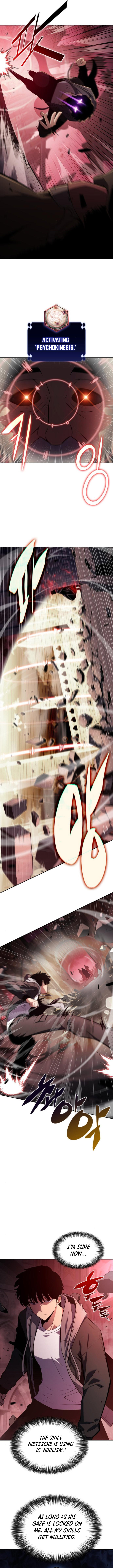 Chapter 208 Image(6)