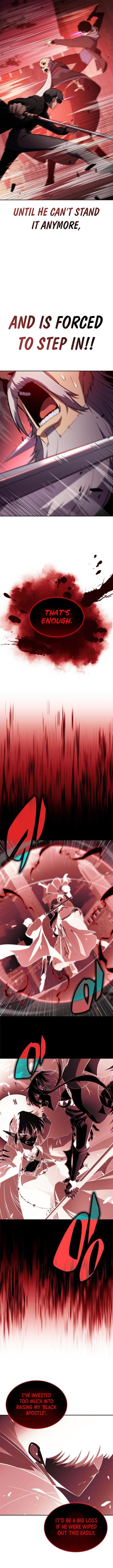 Chapter 209 Image(12)