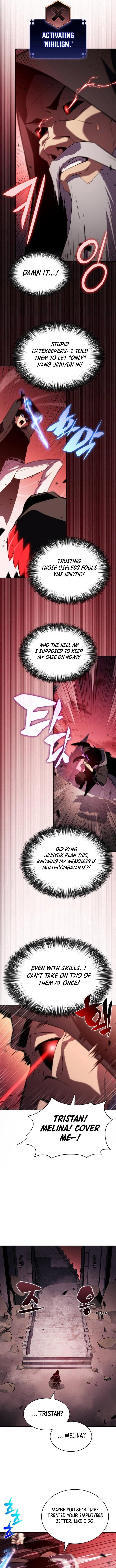 Chapter 209 Image(4)