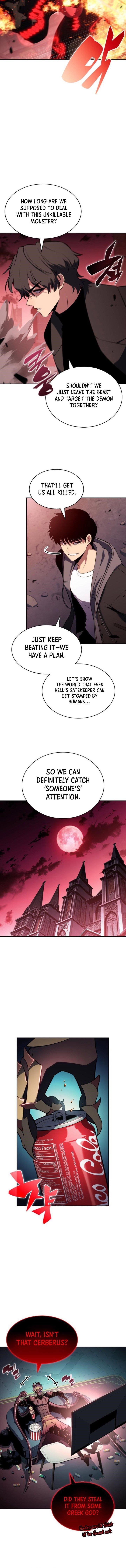 Chapter 209 Image(6)