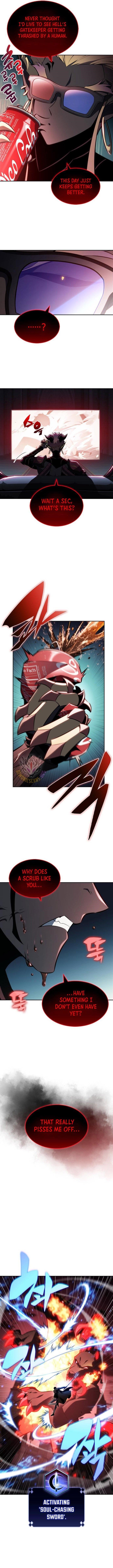 Chapter 209 Image(7)