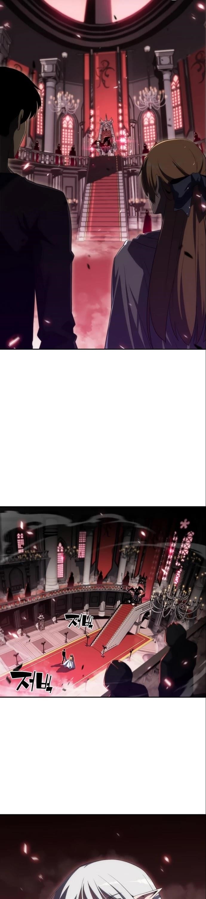 Chapter 21 Image(40)