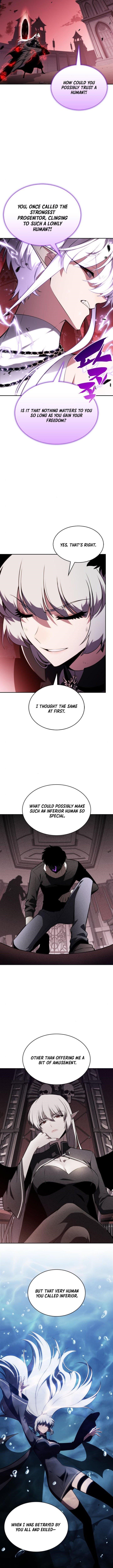 Chapter 210 Image(10)