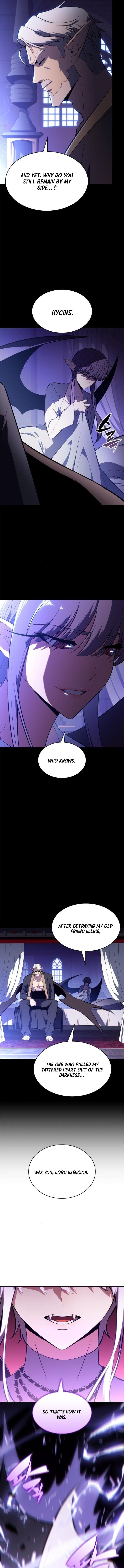 Chapter 210 Image(12)