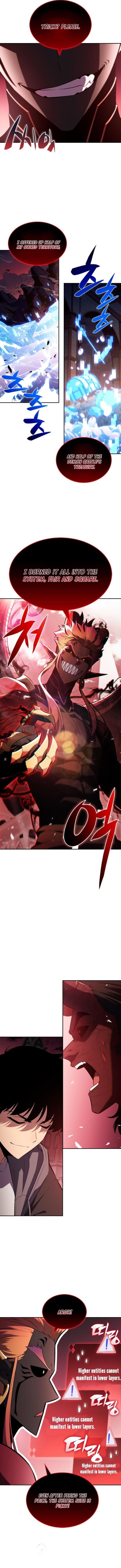 Chapter 210 Image(2)