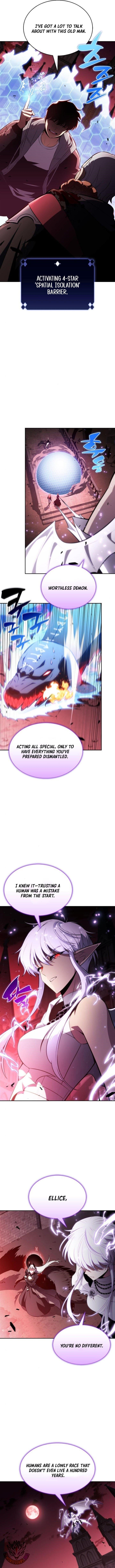 Chapter 210 Image(9)