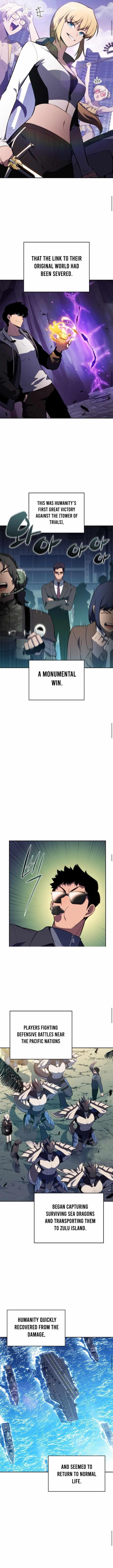 Chapter 211 Image(6)