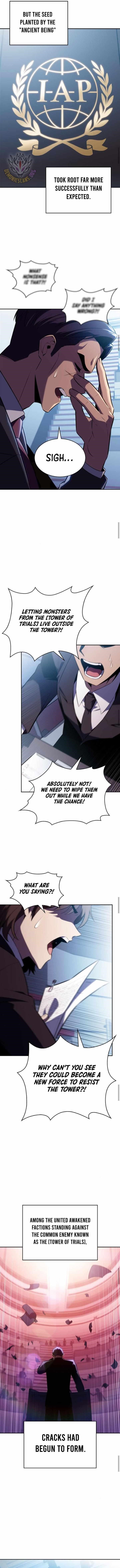 Chapter 211 Image(7)