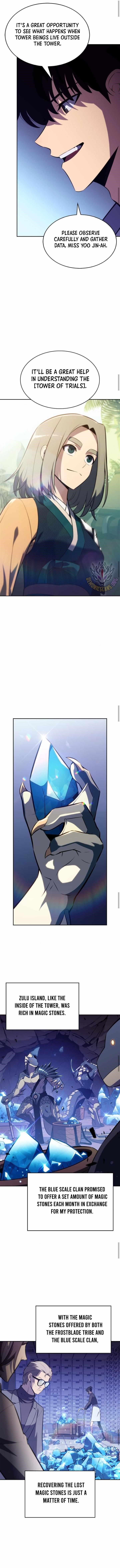 Chapter 211 Image(9)