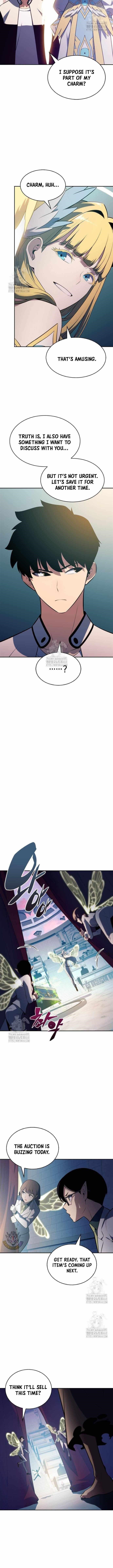 Chapter 213 Image(14)