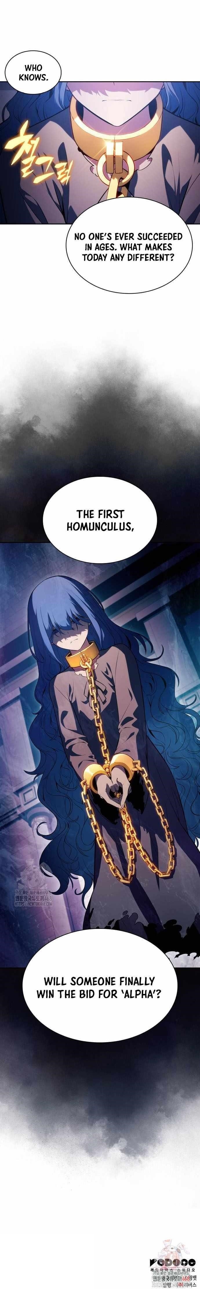 Chapter 213 Image(15)