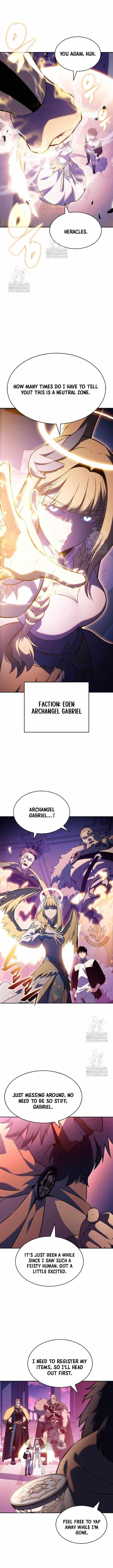 Chapter 213 Image(6)