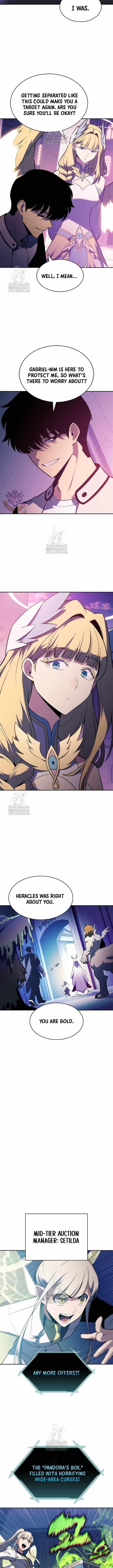 Chapter 213 Image(8)