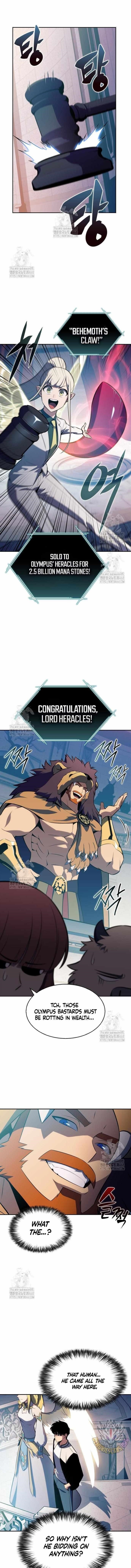 Chapter 214 Image(1)