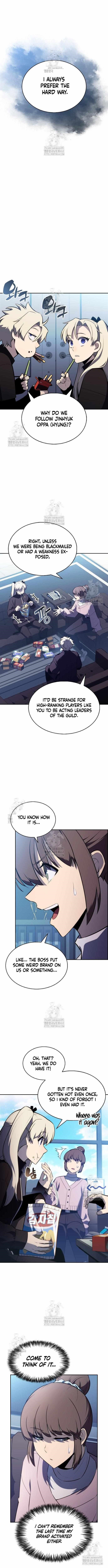 Chapter 214 Image(10)