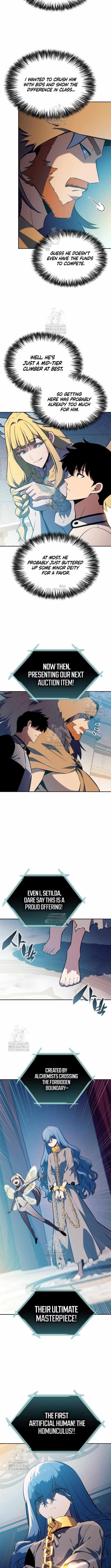 Chapter 214 Image(2)