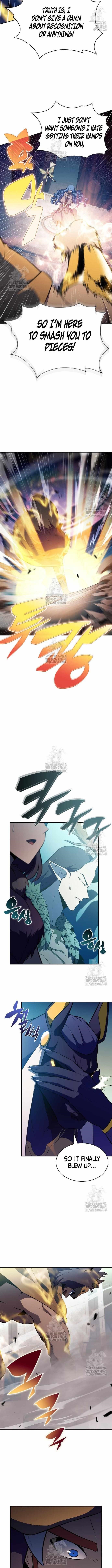 Chapter 214 Image(7)