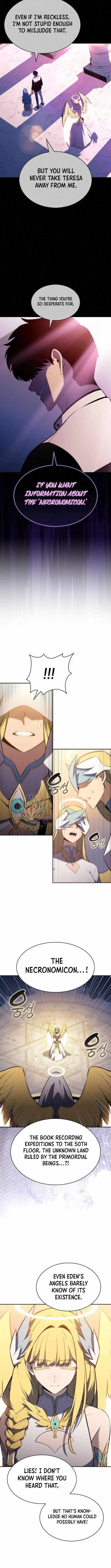 Chapter 216 Image(11)