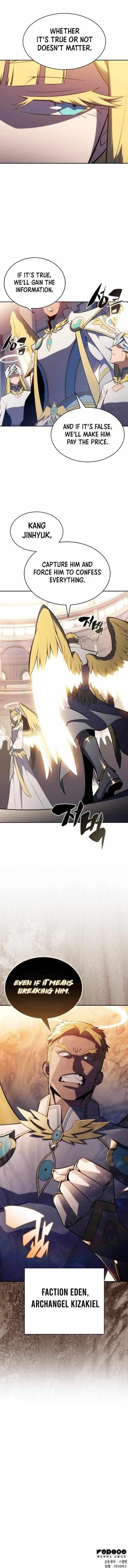 Chapter 216 Image(12)