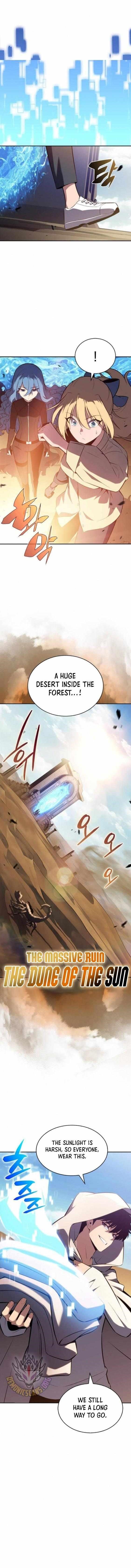 Chapter 216 Image(5)