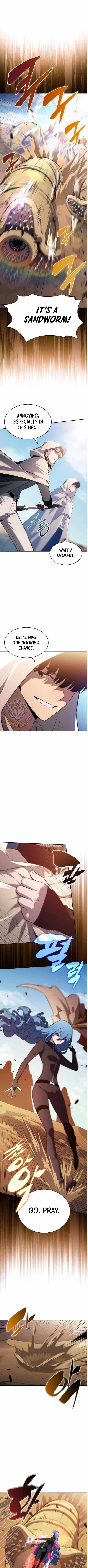 Chapter 216 Image(7)