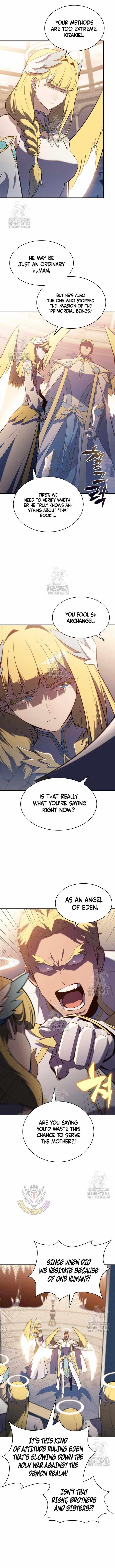 Chapter 217 Image(1)