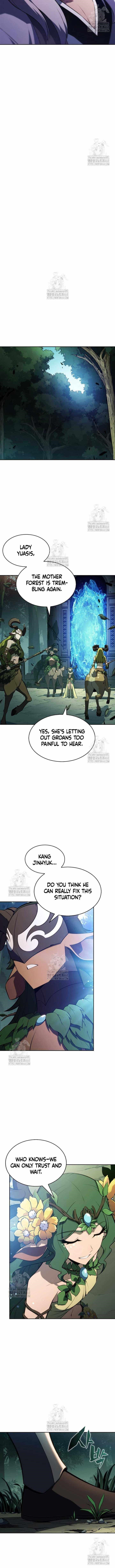 Chapter 217 Image(10)