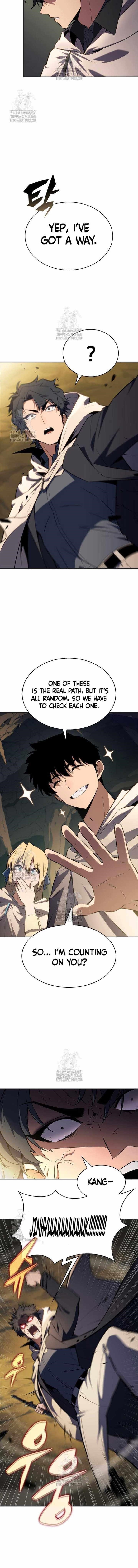 Chapter 217 Image(15)