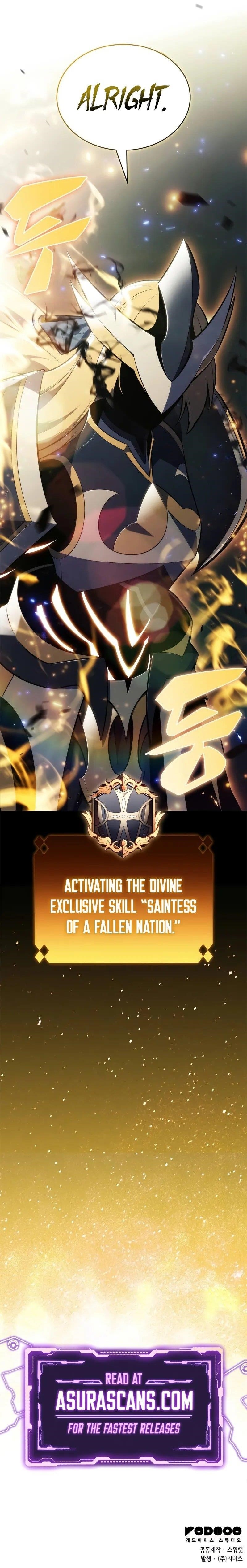 Chapter 218 Image(13)