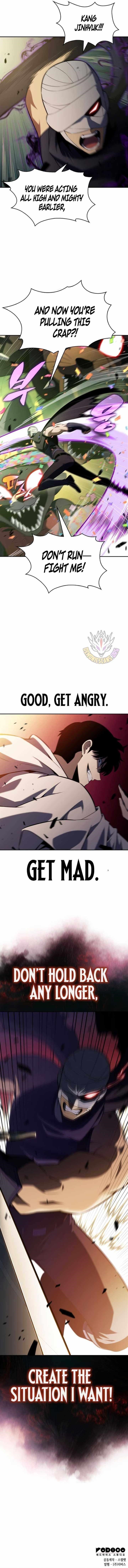 Chapter 219 Image(12)