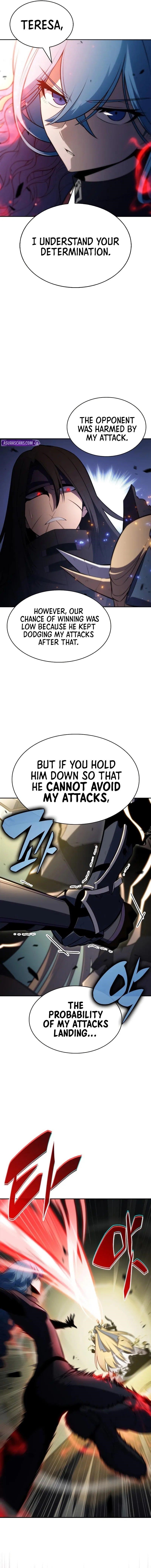 Chapter 220 Image(12)