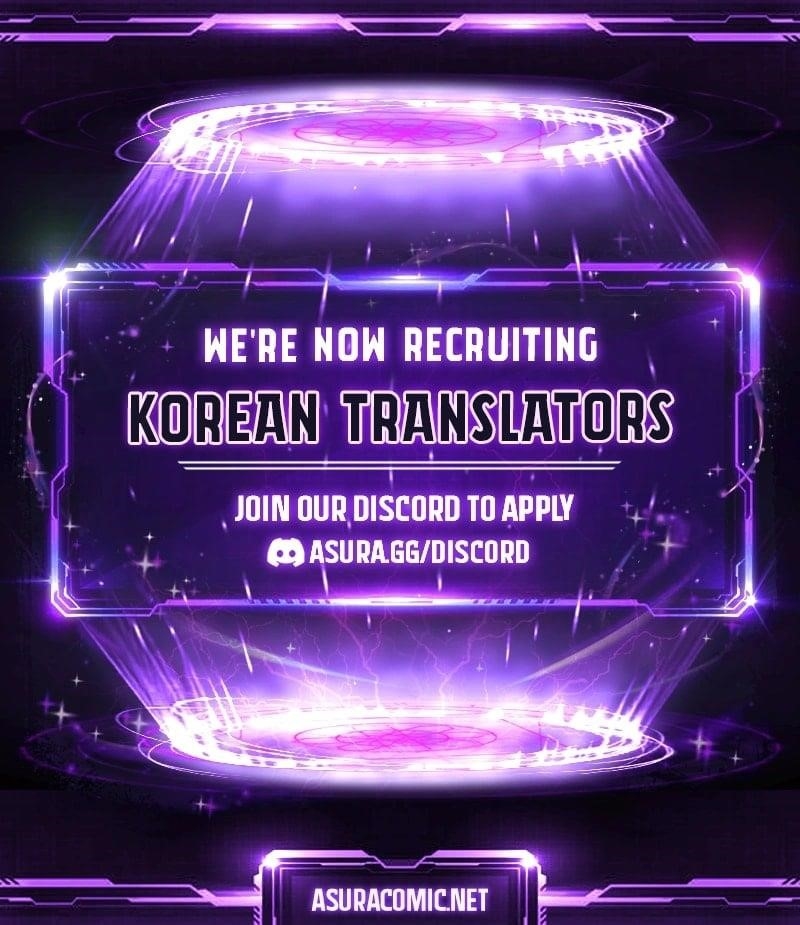 Chapter 220 Image(14)