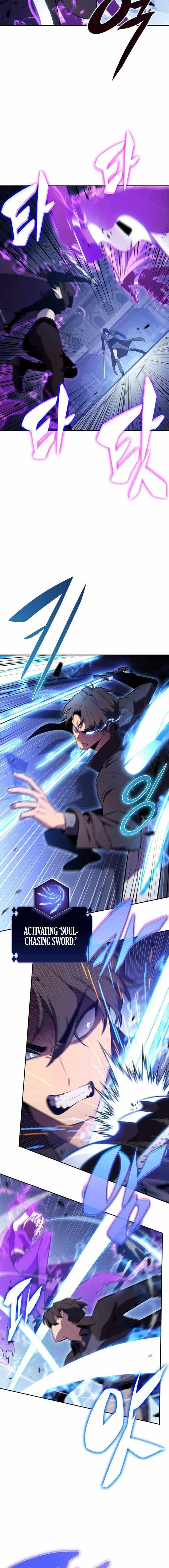 Chapter 221 Image(12)