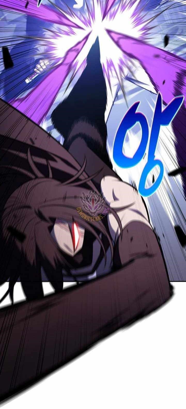 Chapter 221 Image(14)