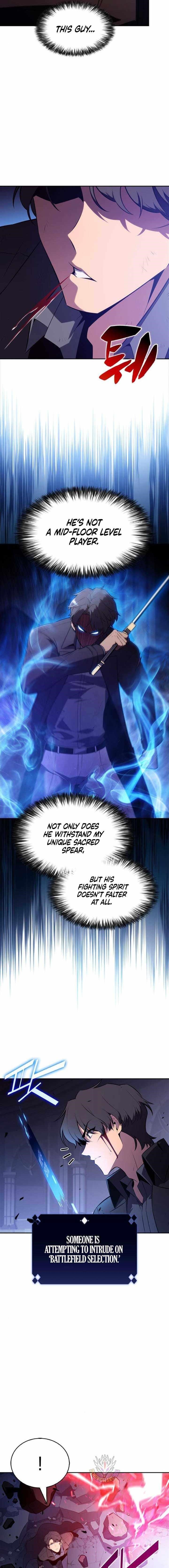 Chapter 221 Image(16)