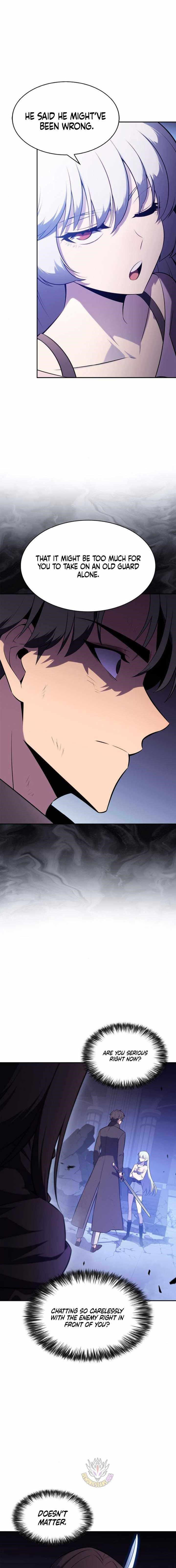 Chapter 221 Image(18)
