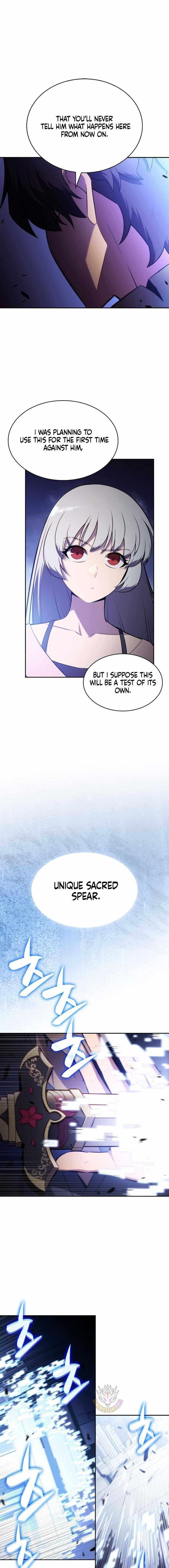 Chapter 221 Image(20)