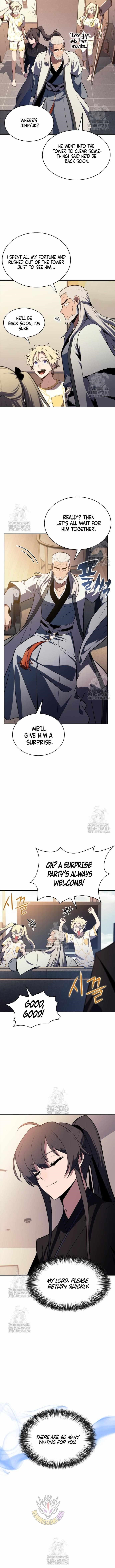 Chapter 222 Image(12)