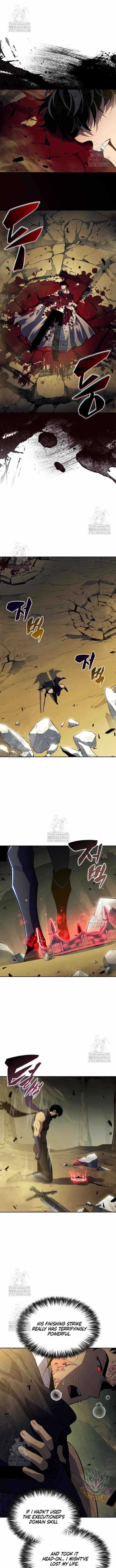 Chapter 222 Image(13)