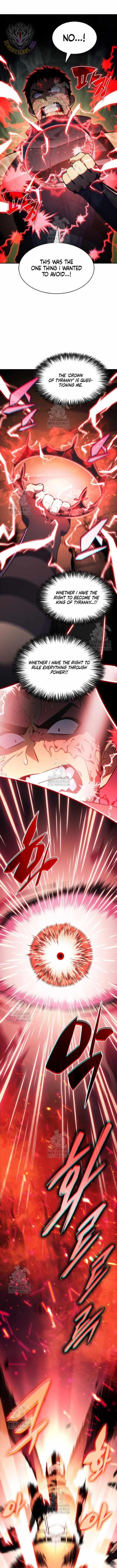 Chapter 223 Image(1)