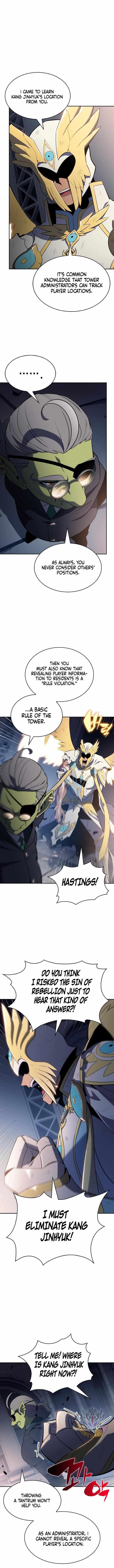 Chapter 224 Image(12)