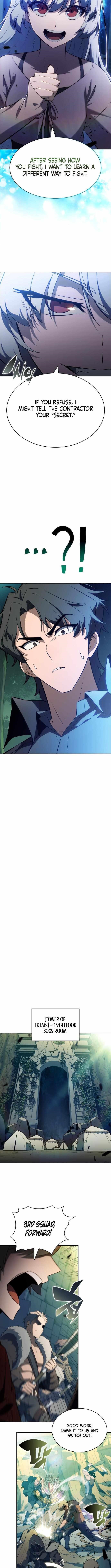 Chapter 224 Image(5)