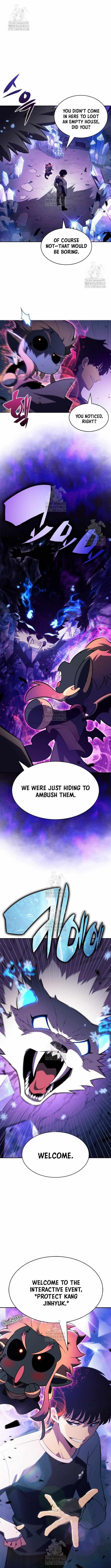 Chapter 225 Image(3)