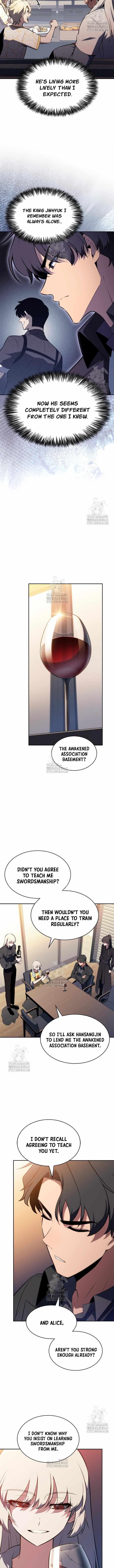 Chapter 225 Image(5)