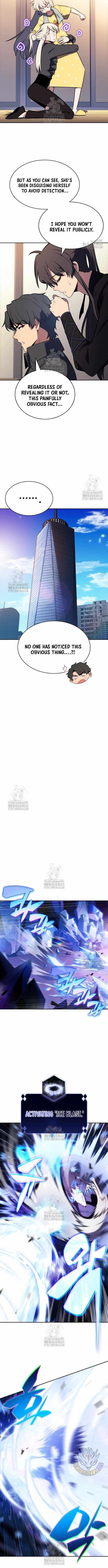 Chapter 225 Image(8)