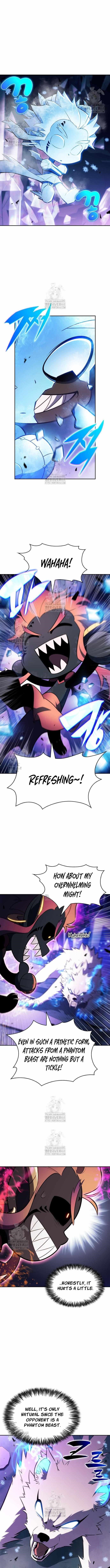 Chapter 225 Image(9)